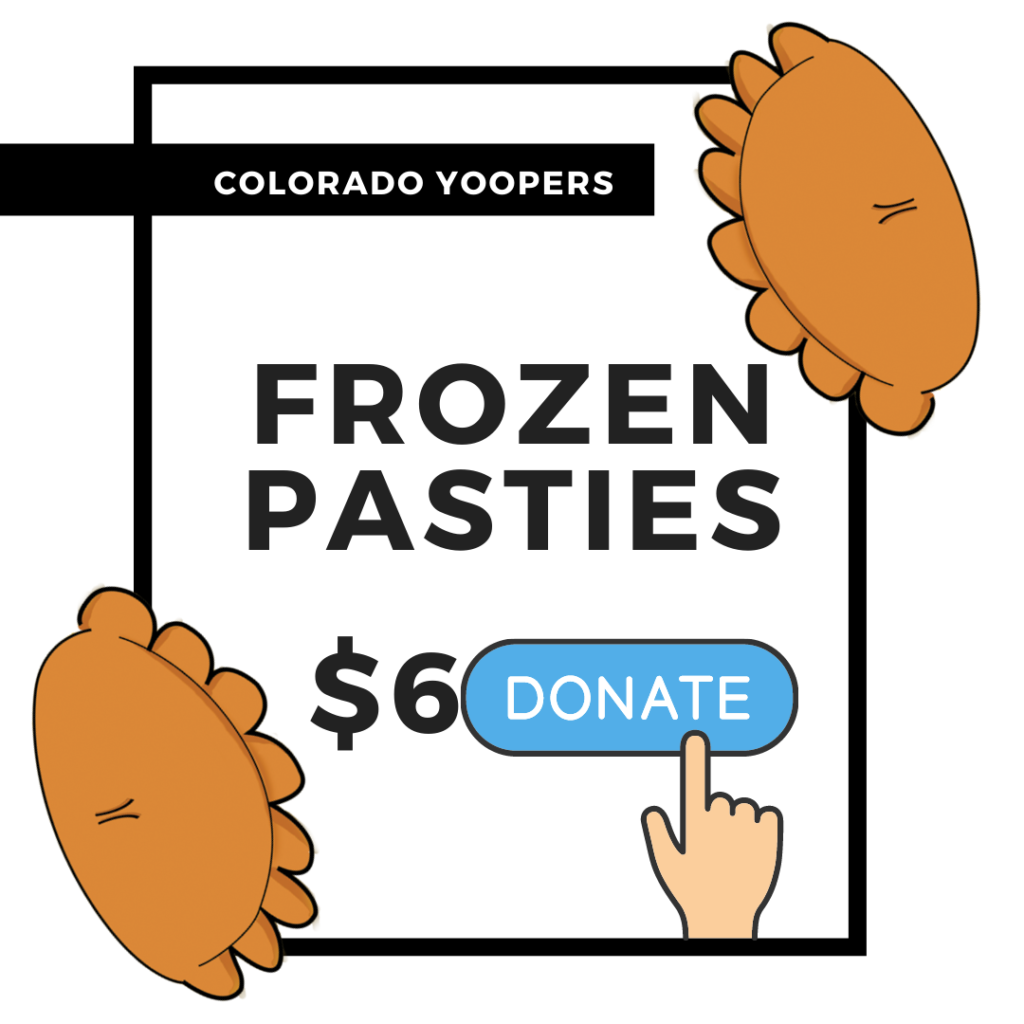 order-pasties-colorado-yoopers